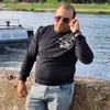 21sahil_021