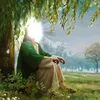 ahmadapad2