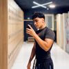 mostafa_ayman5.0