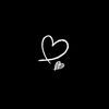 black_bullet.97