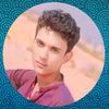 azad23