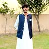 chudharysufyan7
