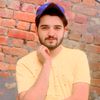 saqlain_ali585