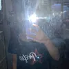 yanyanstt