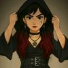 _vanessa_oz