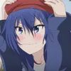 diff_rin