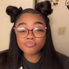 honeyytripdrip