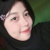 puputriiee