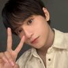 alya_na138