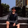 miguelrbrz_cosmo