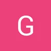 gabrielaporfirio59