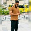 syedmabdullah4