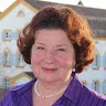 liliklauser