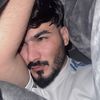 abc_deee4
