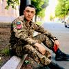 anatoliy121999