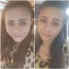 prisha.nita.mutiara1609