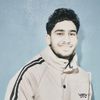 mostafahanymigo