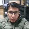 luismaroto13