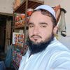 zaheerullahkhan786