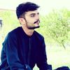 harisbaloch777