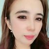 bundaaisyah588