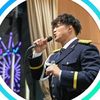 ryu.0326_