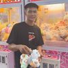 quynh37p1