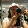 kimdgmx