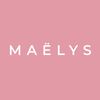 maelys_cosmetics_uk