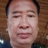 user67419197232374