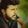 majidatra_76