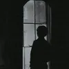 d__r195
