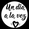 la_vida_es_musica12