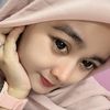 advinka