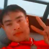 trieulu4