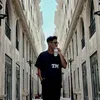 thanhtuss2501