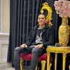 aliabohabeba1