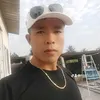 namvu866