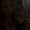 girlmummax