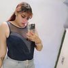 edithsithalopez