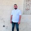 alibsharat297