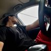 jz_zay