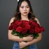 shetttty4