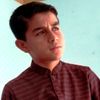 jamshaidkhan12345678901