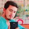 mjamshid972