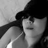 kaye080395