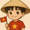 boyhaysuy65