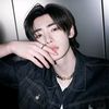 vio_sunghoon_zheyuan