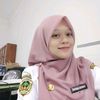 anggunvnt