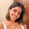 NikitaTehani